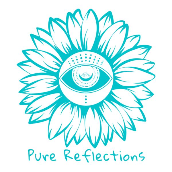 Blue Pocket Thumbnail