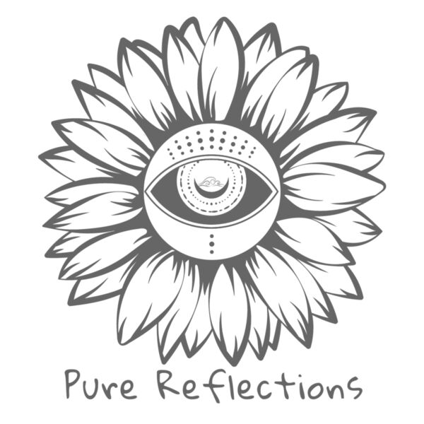 Grey Pocket Thumbnail